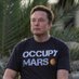 Elon (@elon671614) Twitter profile photo Elon (@elon671614) Twitter profile photo