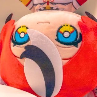 ★彡推し:// ⚓️ /🛸💜/ 🍃/ 🎲/☄️/🗿/🍵/👧/🐱/🎀🐾/👻✨/💄/🎼║Ado民║映画大学生║タイ人です║JPを勉強中║TH/JP/CN/EN/FR—OK!║✖️/⚠️ /グロッサー/Justchad║#STAWIN║🎂19.04║Alter: @kanoon_mitsu