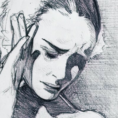 makiさんのプロフィール画像