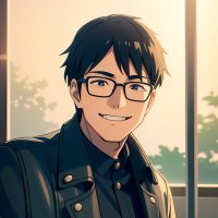 タイゾ|国語科×生成AI (@taizoaistudy) 's Twitter Profile