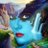 cloud_atlas69