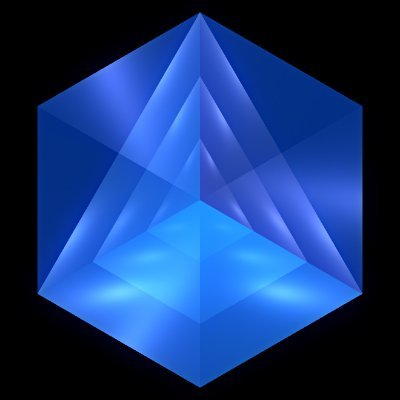 Monticube's profile image