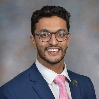 Medical Student at @KansasCOM__DO | @Augustana_IL 2021 #match2026