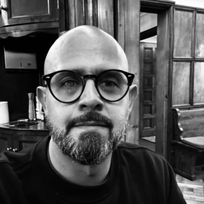 daniel83_alves's profile picture. 