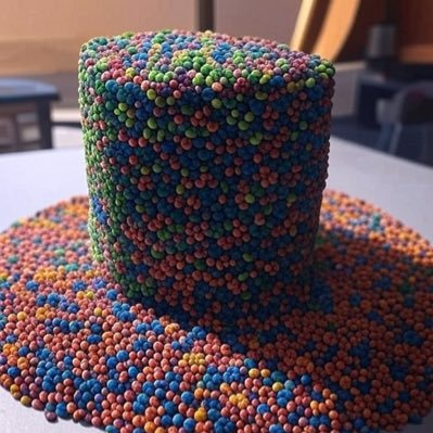 JilliPest's profile picture. Never eaten anything that killed me