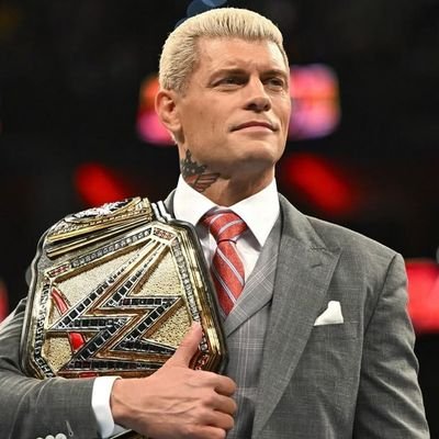 MrThank57527's profile picture. Hey fans this is my private page, follow me and give me a text I will definitely text back, love you all ❤️💋