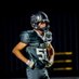 Carter Liepold (@carterliepold) Twitter profile photo Carter Liepold (@carterliepold) Twitter profile photo