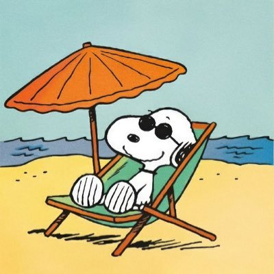 V_cultdao's profile picture. $CULT