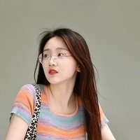 夢★夢★夢★夢★夢★夢 (@t2t1i00) 's Twitter Profile