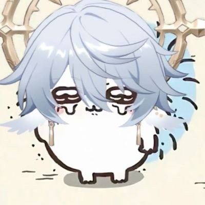 ellevsme's profile picture. 𖦹 ´ ᯅ ` 𖦹