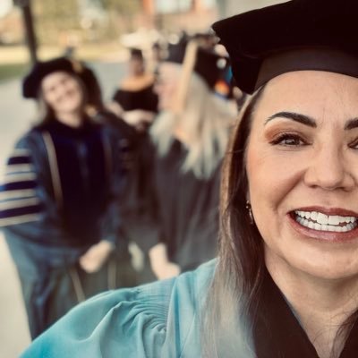 Always in progress|lover of the outside|scholar|do-er|writer|teacher| @CWRU @MandelSchool @CenteronTrauma| 0-5✨Mamas + babies first|Family+community vitality