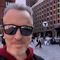 Jeff Smith (@jeffcsmith) 's Twitter Profile Photo