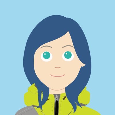 楽しいことで生きていきたい。将来の夢は魔女。歌って、織って、縫って、書いて。iPhone15pro/Jーwave/IKEA/Pirtanauha/ニャンドゥティ/ロゼット/青森/北欧/イタリア/スペイン/歌舞伎/古楽/BIANCHI/学芸員/CG/バール/Los bilbilicos/ENFJ-A主人公って何