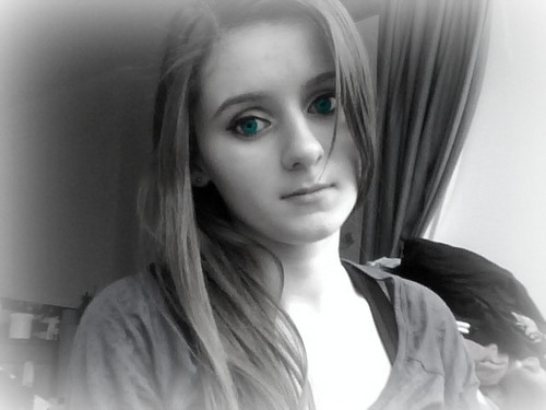 ClairDeeCat's profile picture. Irish, single, a bit mental..#leprechaunlover. You've got to love rock/indie/dubstep/metal, talk to me, ill probably like you :) #tfb, ill let u figure me out..