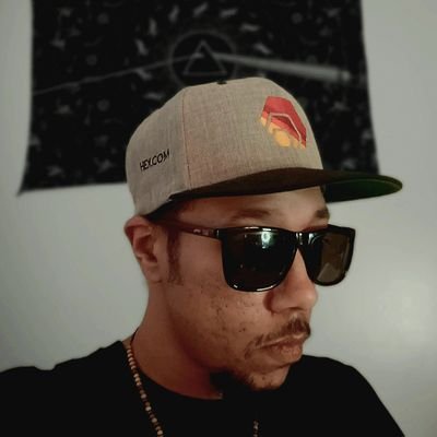 KeepsItCrypto Profile