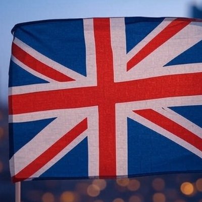 Commentary and content on the “State Of The UK” Father | Husband | Christian