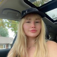 Maegan Davidson (@maegand90) 's Twitter Profile