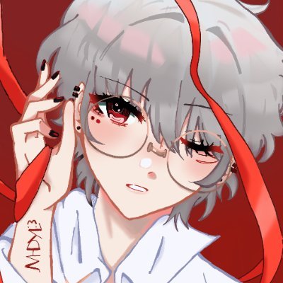 saku_rias's profile picture. old handle - @minase_saku I LOST MY ACC IM CRYIKNG
just gonna post random things here wwwwww