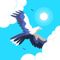 Jamezm (@jmeyer17206) 's Twitter Profile