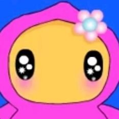 @munomu11