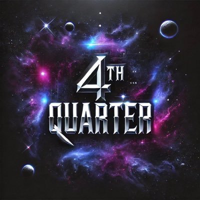 4thqrt_'s profile picture. You could be next🦅🤍❤️||| EST CLAN