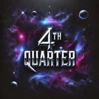 4THQTR🤍❤️ (@4thqrt_) 's Twitter Profile Photo 4THQTR🤍❤️ (@4thqrt_) 's Twitter Profile Photo