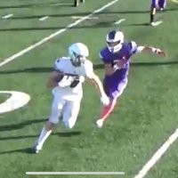Liam Meisberger (@liammeisbe87088) 's Twitter Profile