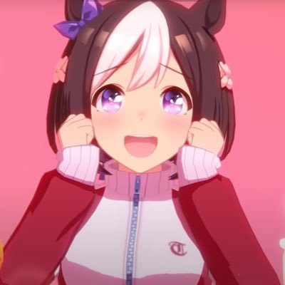 たろすっ！@👾🌺さんのプロフィール画像