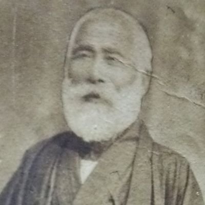 DaigoFujii_KWBT's profile picture. 2024.03.19～人工透析者
1日塩分6g未満、水分1500cc未満、DW115.7kg、除水最大5.0kg、5時間透析