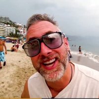 Jeffrey David Berwick (@jeff_berwick3) 's Twitter Profile