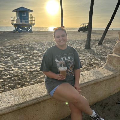 claire_chandle's profile picture. Lansing, IA | Coe College Alum | Middle/High School Social Studies Teacher