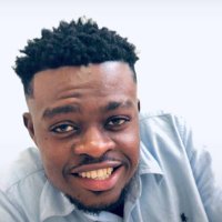 Ayam_Bornbless1 (@ayam_bornbless1) 's Twitter Profile Photo Ayam_Bornbless1 (@ayam_bornbless1) 's Twitter Profile Photo