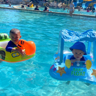 So52909Souza's profile picture. 