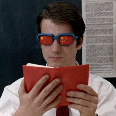 robb2000_'s profile picture. “j'existe, c'est tout.”

― jean-paul sartre, nausea