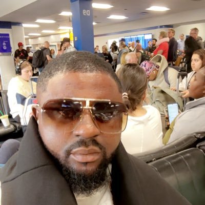 Mrsammymobi's profile picture. "Never trust the loyalty of \'MOST\' poor men. Keep your secrets from them.