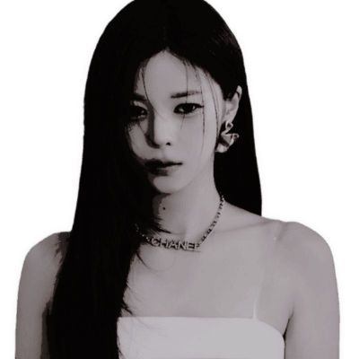 ⠀ ⠀ ⠀🦇 ⛧ ♪ ˖ ˚ ꒷⠀،̲،⠀blood⠀red⠀https://t.co/6h2WAtSvMg„ ⠀ ⠀ ⠀ ⠀ ⠀ ⠀ ⠀ ⠀ ⠀ ⠀ ⠀ ⠀ ⠀ ⠀ ⠀ ⠀ ⠀ ⠀ ⠀ ⠀