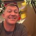 Vincent romer (@vincentromer2) Twitter profile photo Vincent romer (@vincentromer2) Twitter profile photo