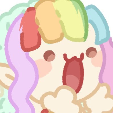 c compte 100% positivite (mensonge) fan account de marga la conne