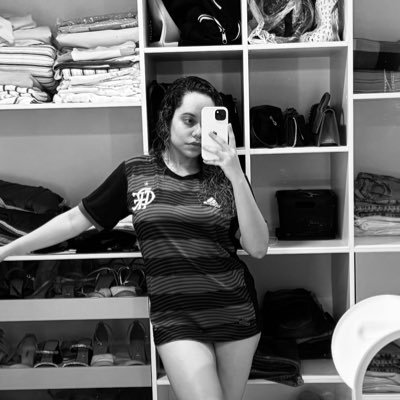 ▪️Cirurgiã Dentista🦷
▪️Flamengo 🖤❤
▪️Séries Turcas 
intagram :@amaliadalet
