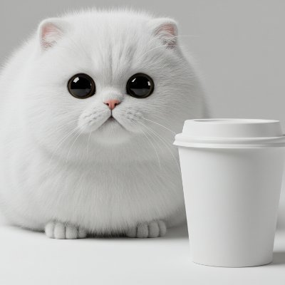 OpalRise's profile picture. I regularly analyze crypto on the decentralized platform @mexexchange