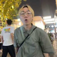 도마도 (@tomatowow0) 's Twitter Profile