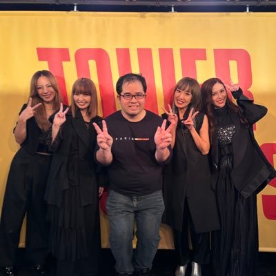 hirokky1128's profile picture. 174⁽˙³˙⁾84⁽˙³˙⁾44⁽˙³˙⁾ G⁽˙³˙⁾ 筋トレ、音楽が好きな業界の人⁽˙³˙⁾ 肉体改造中⁽˙³˙⁾ 都内某所在住⁽˙³˙⁾ ⁽˙³˙⁾ 常識のある方、魅力的な方とお付き合いしたいと思います⁽˙³˙⁾ 安室奈美恵大好きでした*\(^o^)/*