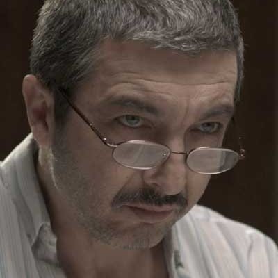 MisDosBolas's profile picture. Se llevaron la noche nuestra ultima alegria.