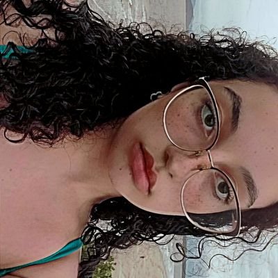 elodie_arauj0's profile picture. ✨️🌓🦅🌺🍾🤌

~elo