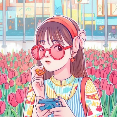 8c7nmg4k's profile picture. 