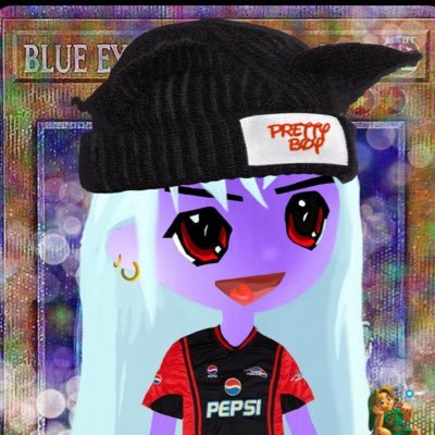 Louie Alts (dream/acc)さんのプロフィール画像