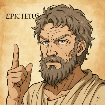 pblmza's profile picture. 