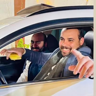 حساب الفقير لله مؤسس موقع https://t.co/n3g8W1Rnsm
