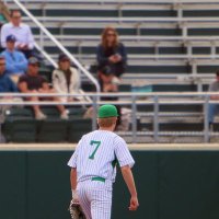 John Endreszl (@endreszljohn) 's Twitter Profile