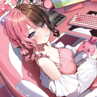 ダイさんのプロフィール画像